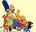 Simpsonovi.jpg
